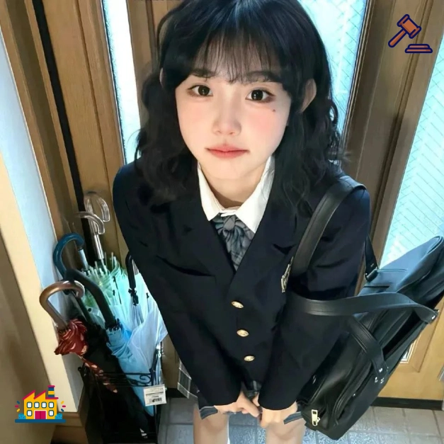 唐女士