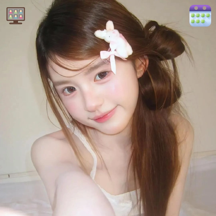 曹女士